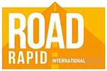 Road Rapid International